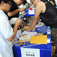 IDEERS2011-065.jpg